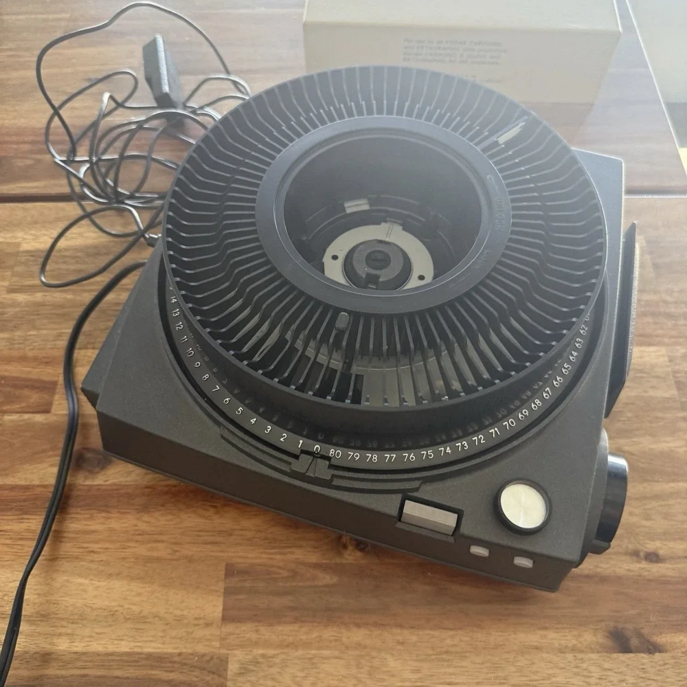 Kodak good preowned